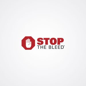 Stop the Bleed